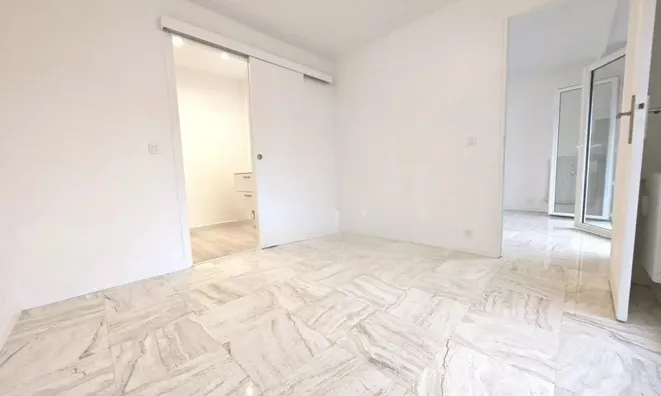 Недвижимость Villa Cannes: 8