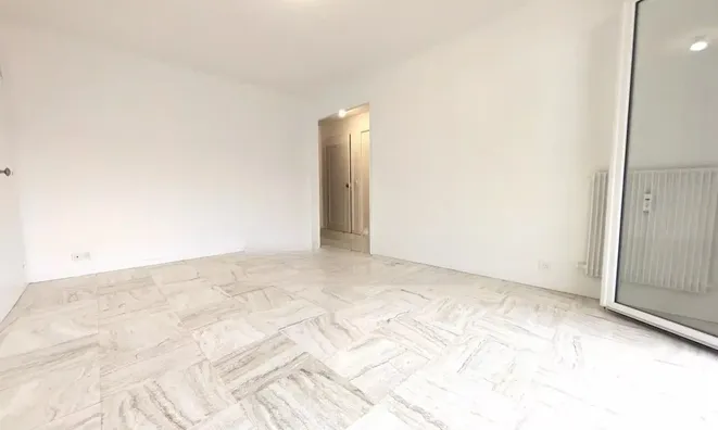 Недвижимость Villa Cannes: 9