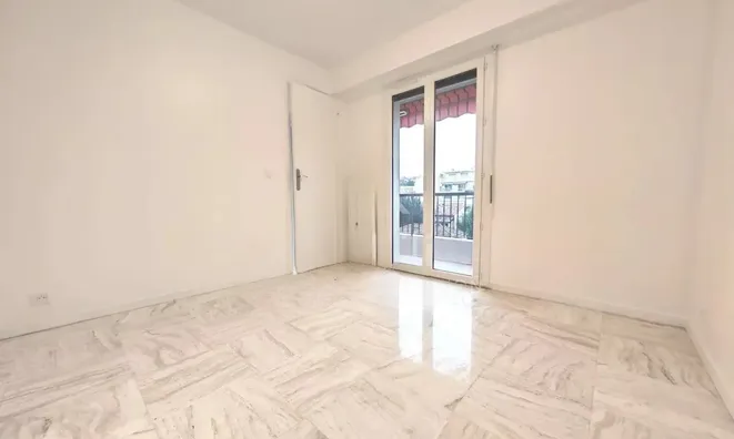 Недвижимость Villa Cannes: 12
