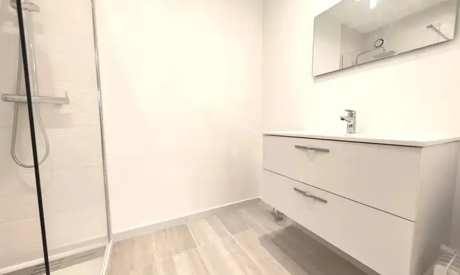 Недвижимость Villa Cannes: 13