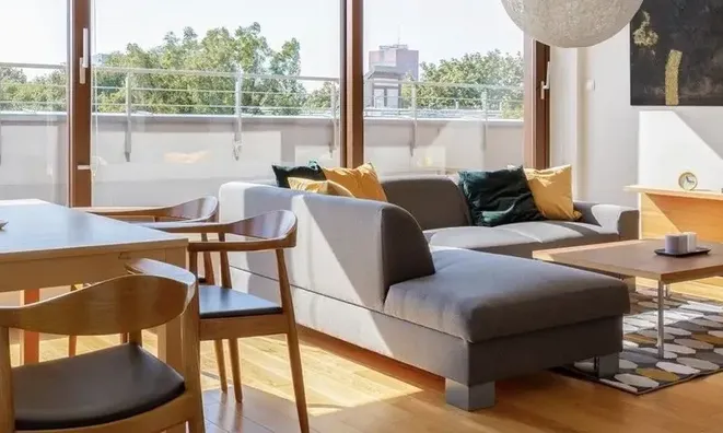 Недвижимость Villa Cannes Croix Gardes: 1