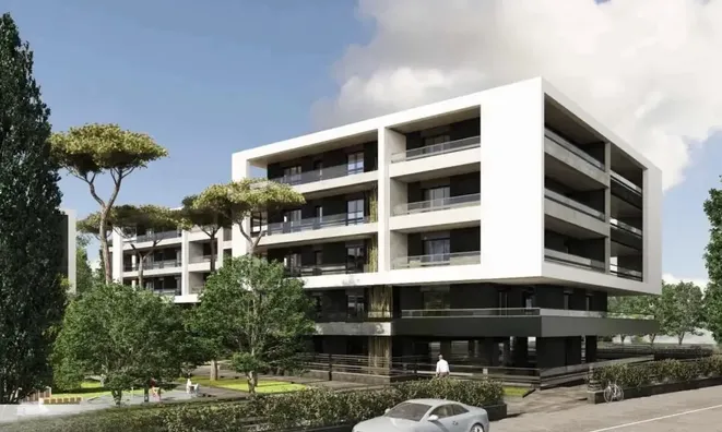 Недвижимость Villa Cannes Croix Gardes: 2