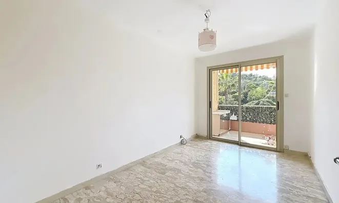 Недвижимость Estate Cannes: 11