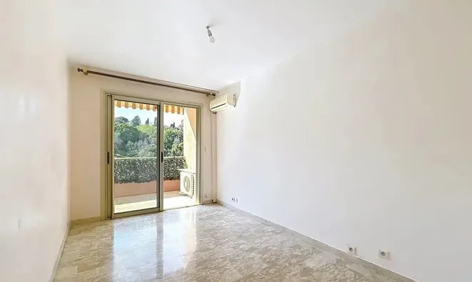 Недвижимость Estate Cannes: 12