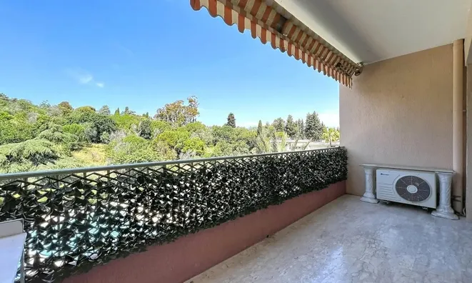 Недвижимость Estate Cannes: 14