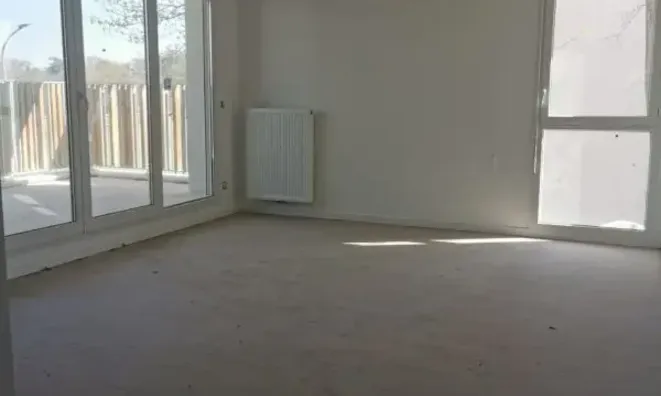 Недвижимость Villa Cannes Californie: 2