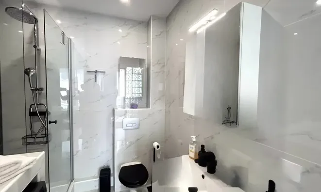 Недвижимость Home Cannes Centre-ville: 8