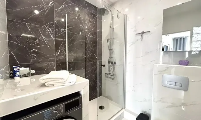 Недвижимость Home Cannes Centre-ville: 9