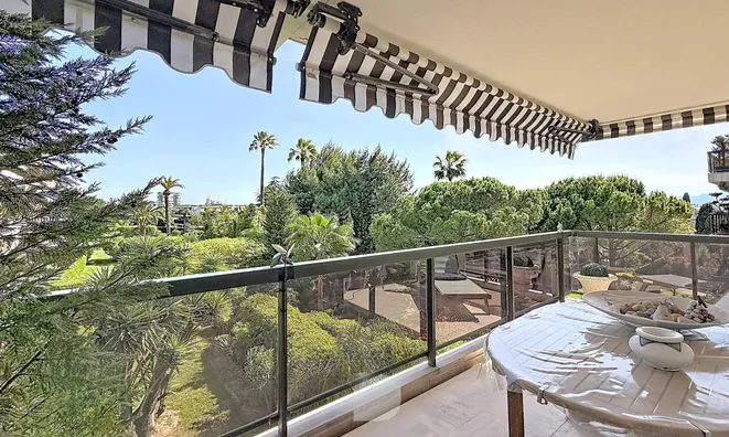 Недвижимость Villa Cannes: 14