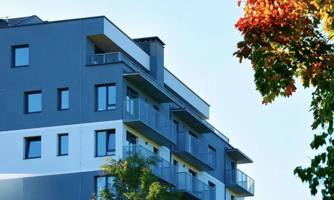 Недвижимость Villa La Bocca: 1