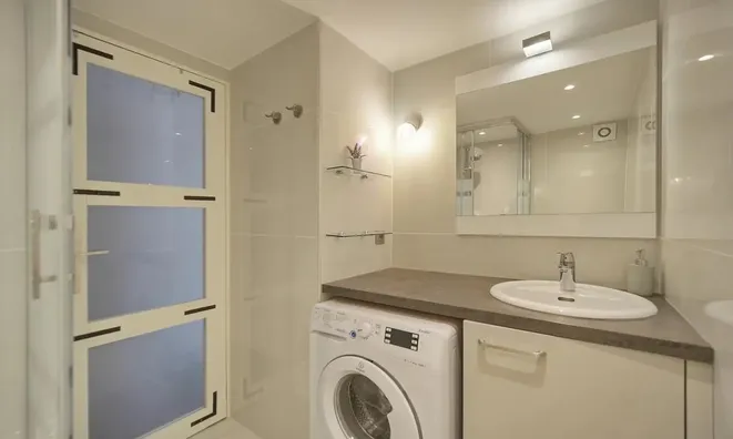 Недвижимость House Cannes Centre-ville: 12