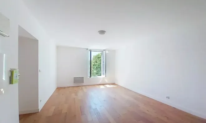 Недвижимость Villa Cannes République: 1