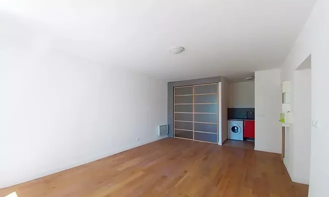 Недвижимость Villa Cannes République: 2