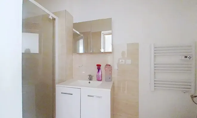 Недвижимость Villa Cannes République: 3