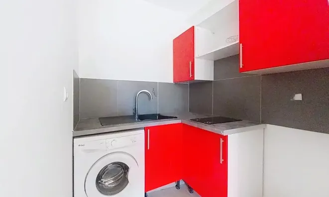 Недвижимость Villa Cannes République: 4