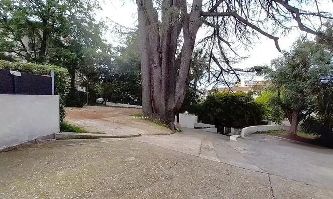 Недвижимость Villa Cannes République: 6