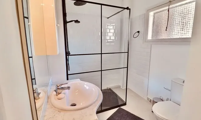 Недвижимость Residence Cannes Centre: 5