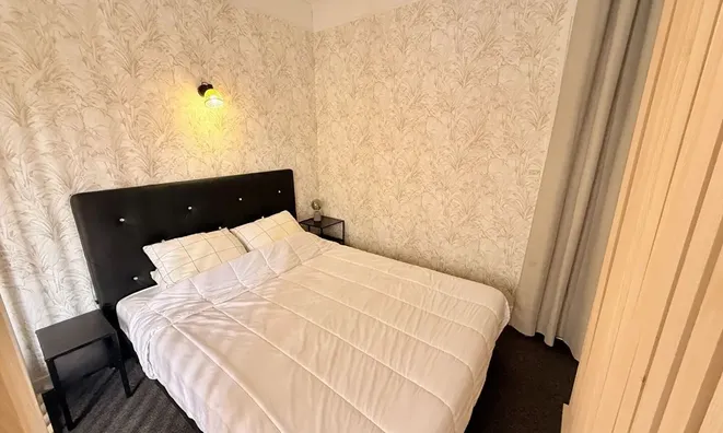 Недвижимость Residence Cannes Centre: 10