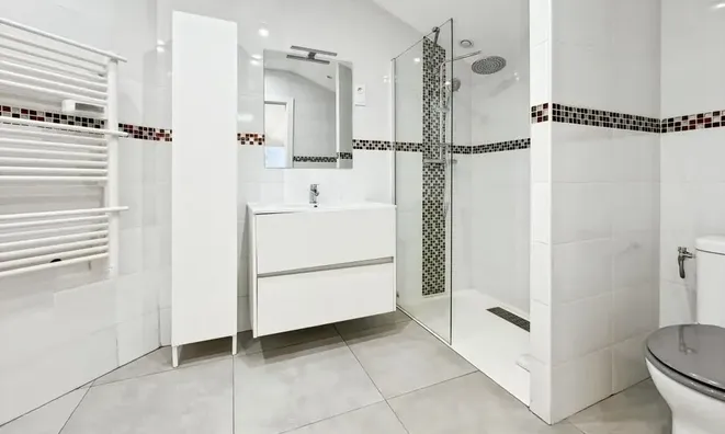 Недвижимость Villa Croix des Gardes: 9