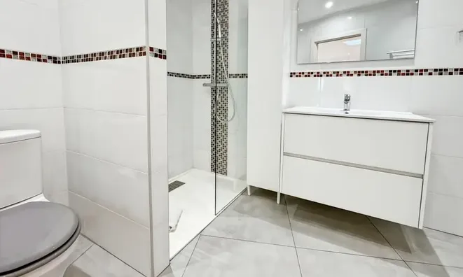 Недвижимость Villa Croix des Gardes: 10
