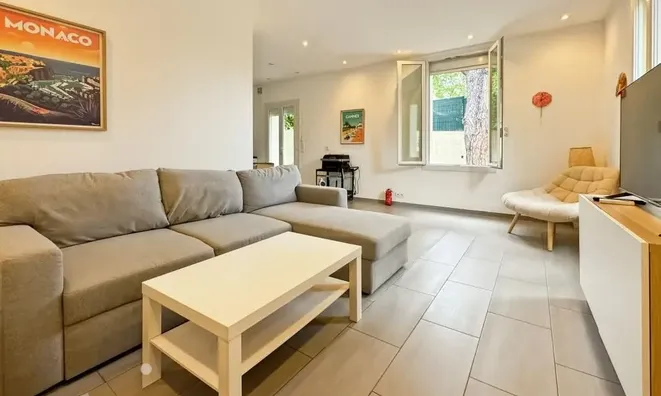 Недвижимость Villa Croix des Gardes: 12