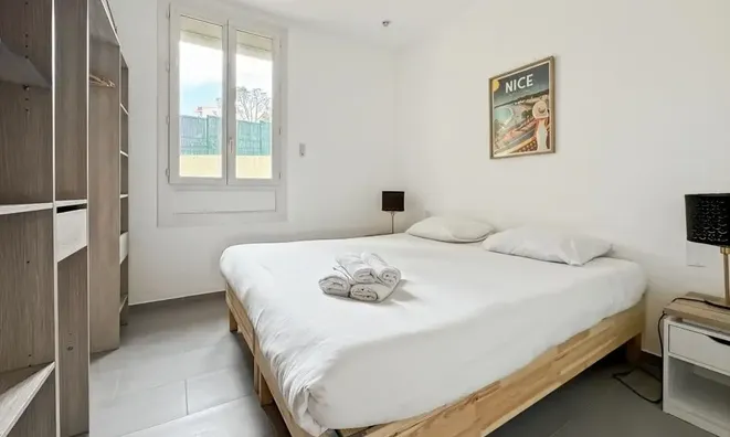 Недвижимость Villa Croix des Gardes: 16