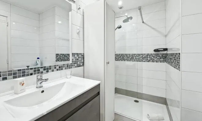 Недвижимость Villa Croix des Gardes: 18