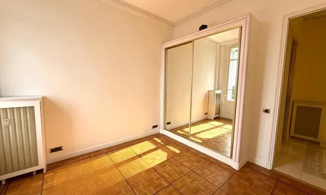 Недвижимость Villa Petit Juas: 7