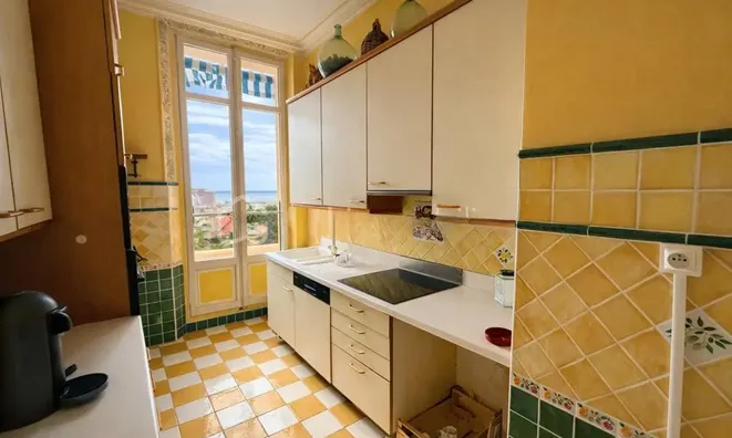 Недвижимость Villa Petit Juas: 9