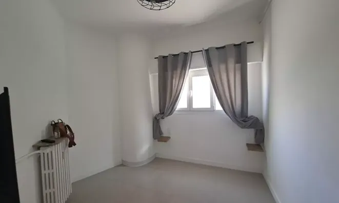 Недвижимость Villa Petit Juas: 6