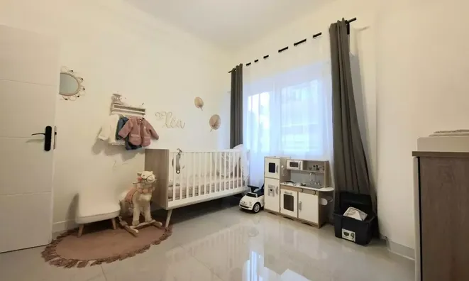 Недвижимость Villa Petit Juas: 7