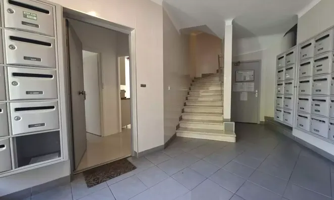 Недвижимость Villa Petit Juas: 9