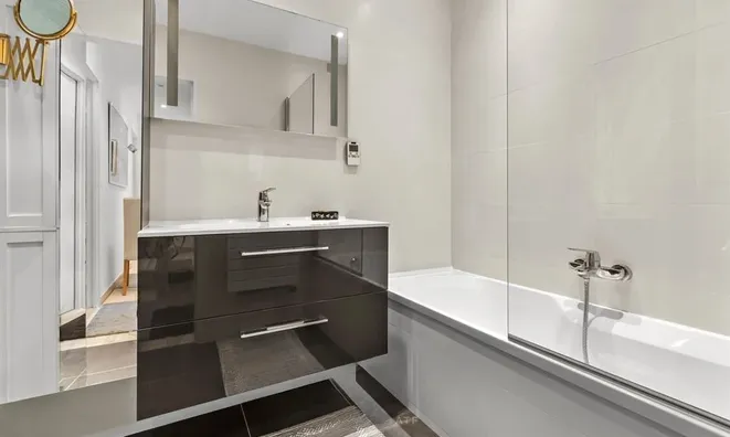 Недвижимость Villa Marina Mandelieu: 16