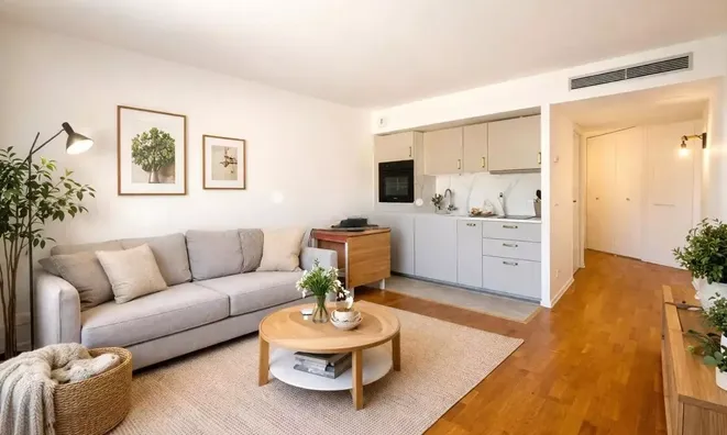 Недвижимость Property Type: Villa  
Location: Cannes

Villa Cannes Centre-ville: 1