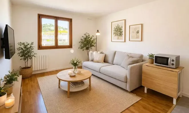 Недвижимость Property Type: Villa  
Location: Cannes

Villa Cannes Centre-ville: 2