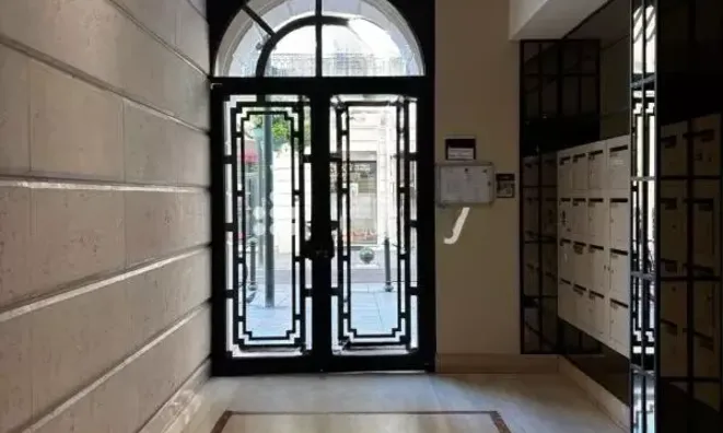 Недвижимость Property Type: Villa  
Location: Cannes

Villa Cannes Centre-ville: 9
