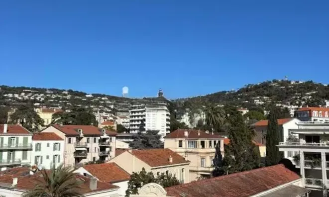 Недвижимость Property Type: Villa  
Location: Cannes

Villa Cannes Centre-ville: 10