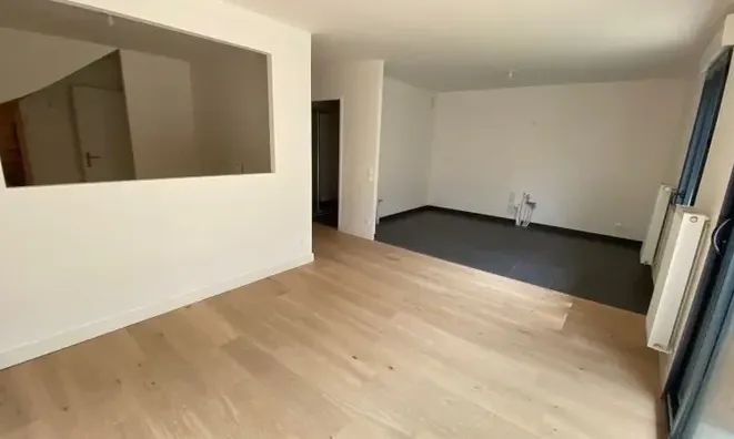 Недвижимость Villa Cannes: 2