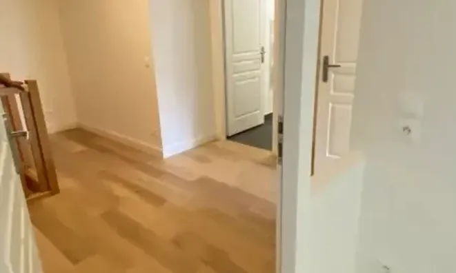 Недвижимость Villa Cannes: 3