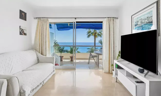 Недвижимость Villa Cannes: 5