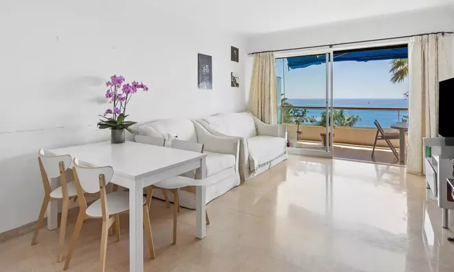 Недвижимость Villa Cannes: 6
