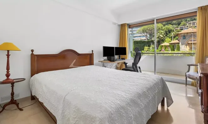 Недвижимость Villa Cannes: 7