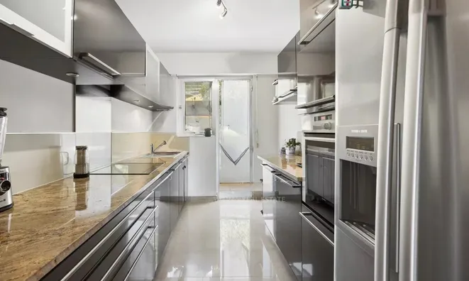 Недвижимость Villa Cannes: 8