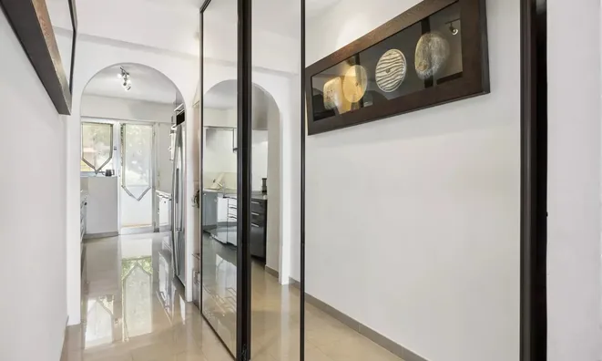 Недвижимость Villa Cannes: 9