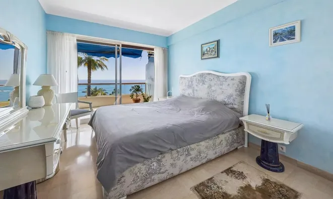 Недвижимость Villa Cannes: 10