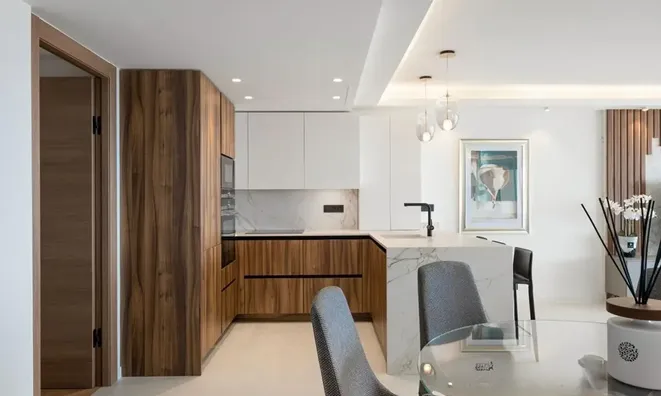 Недвижимость Villa Cannes: 6