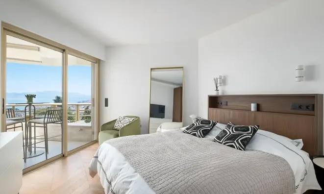 Недвижимость Villa Cannes: 7