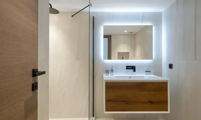 Недвижимость Villa Cannes: 10