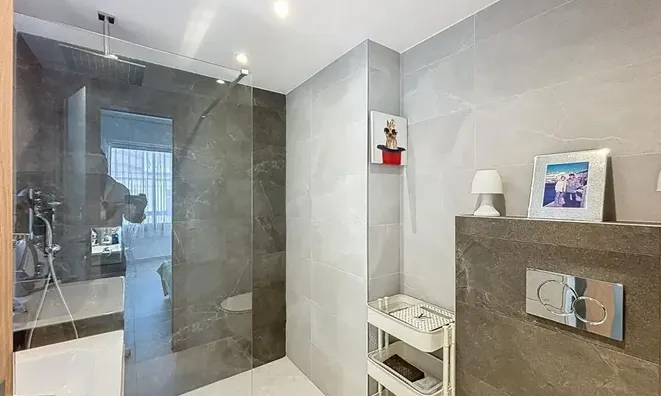 Недвижимость Villa Cannes Centre-ville: 10