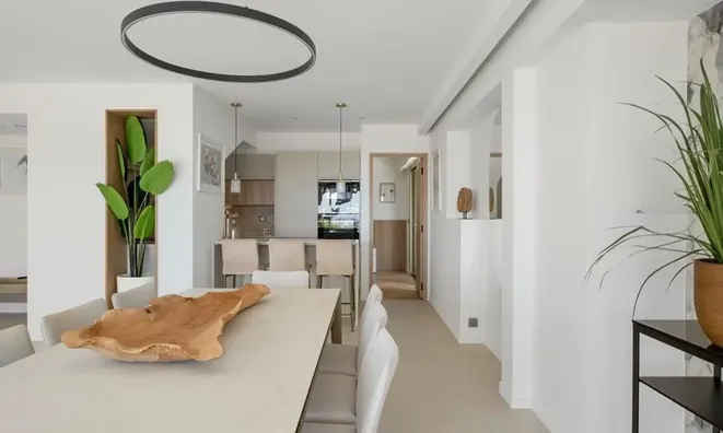 Недвижимость Villa Cannes: 6